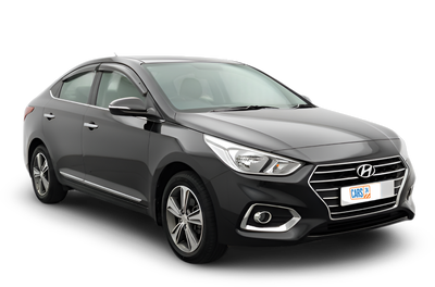 Hyundai Verna-img